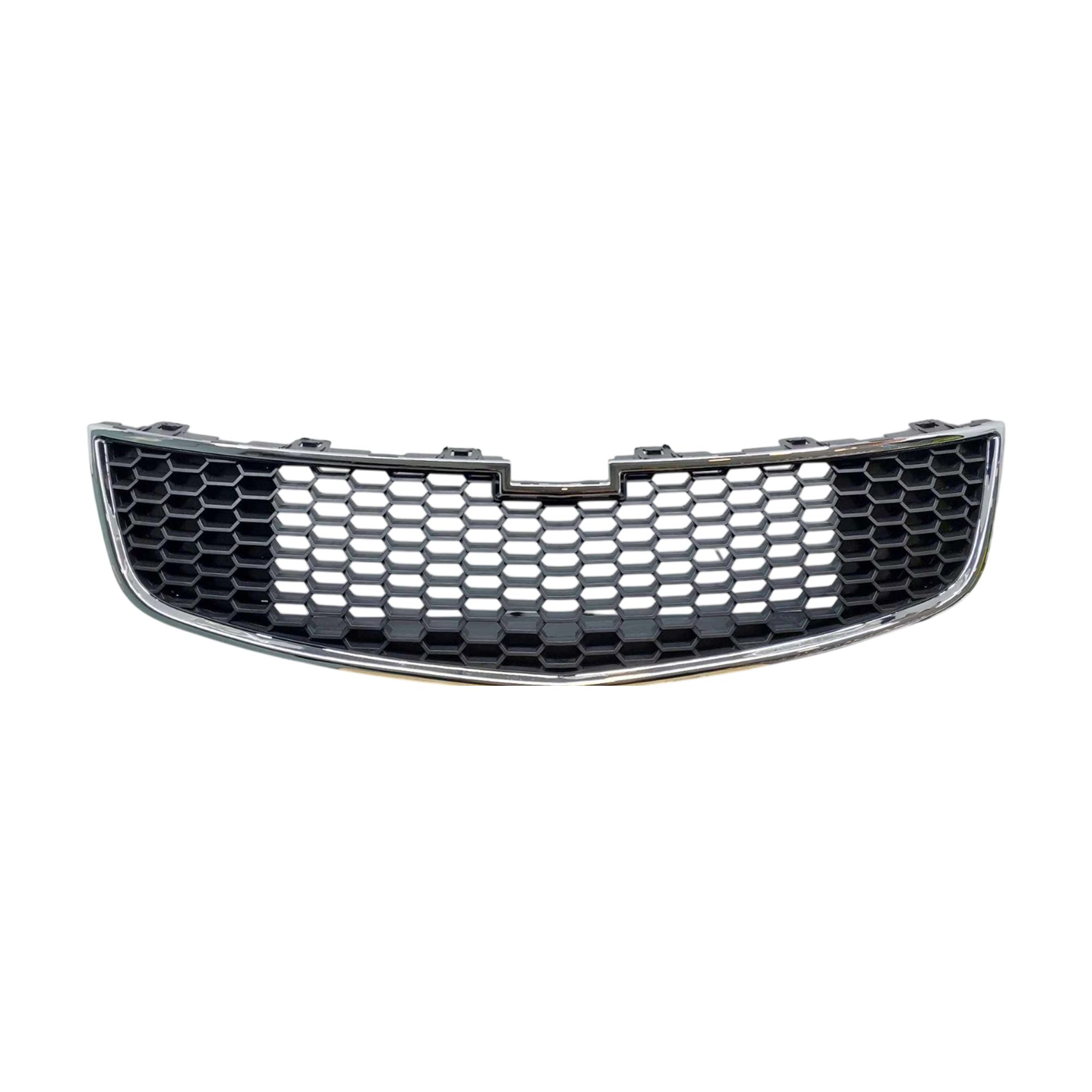 Car Part #1